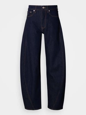 Obrázek produktu Volné džíny Tommy Jeans
