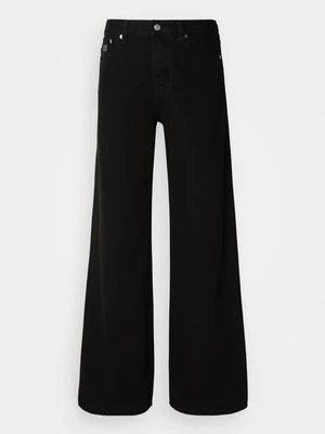 Obrázek produktu Volné džíny Tommy Jeans