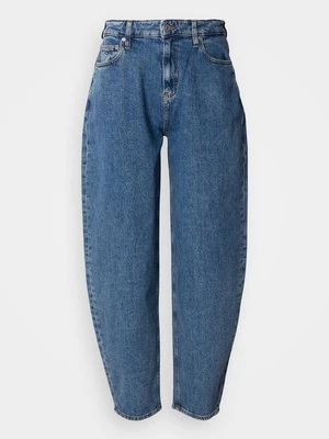 Obrázek produktu Volné džíny Tommy Jeans