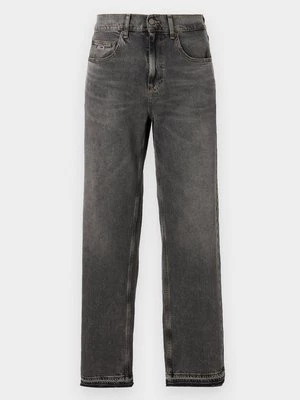 Obrázek produktu Volné džíny Tommy Jeans