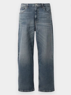 Obrázek produktu Volné džíny Tommy Jeans