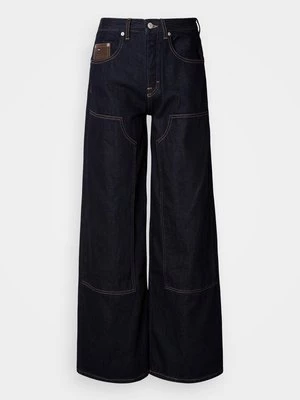 Obrázek produktu Volné džíny Tommy Jeans