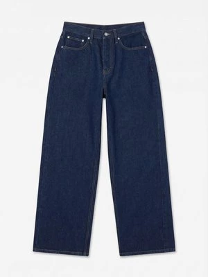 Obrázek produktu Volné džíny Topshop