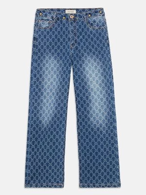 Obrázek produktu Volné džíny TWINSET