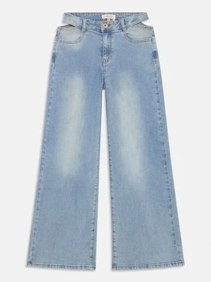 Obrázek produktu Volné džíny TWINSET