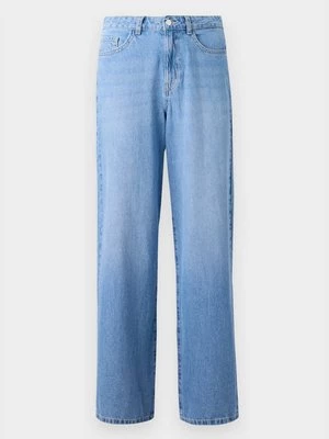 Obrázek produktu Volné džíny Vero Moda