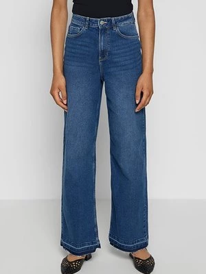 Obrázek produktu Volné džíny Vero Moda