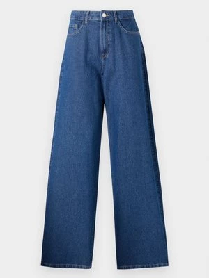 Obrázek produktu Volné džíny Vero Moda