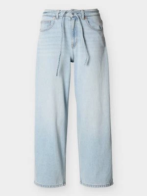 Obrázek produktu Volné džíny Vero Moda Petite