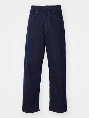 Obrázek produktu Volné džíny Volcom