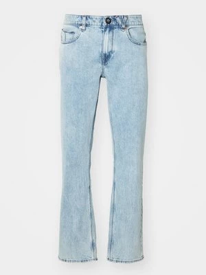 Obrázek produktu Volné džíny Volcom
