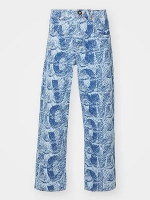 Obrázek produktu Volné džíny Volcom