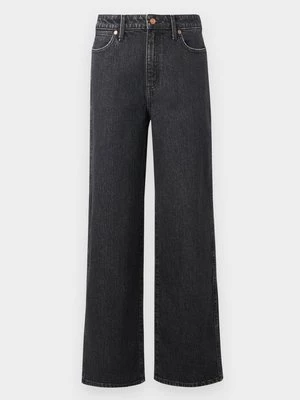 Obrázek produktu Volné džíny Wrangler