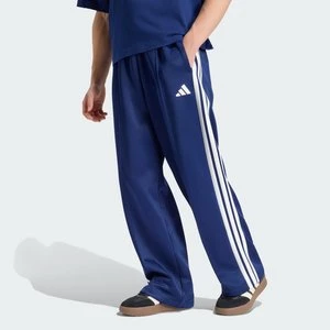 Obrázek produktu VOLNÉ KALHOTY STADIUM OPEN HEM PANT Adidas