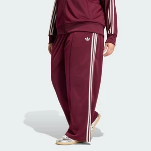 Obrázek produktu VOLNÉ SPORTOVNÍ KALHOTY FIREBIRD Adidas