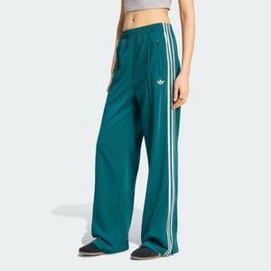 Obrázek produktu VOLNÉ SPORTOVNÍ KALHOTY FIREBIRD Adidas