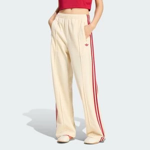 Obrázek produktu VOLNÉ SPORTOVNÍ KALHOTY FIREBIRD Adidas