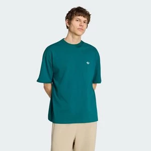 Obrázek produktu VOLNÉ TRIČKO TREFOIL ESSENTIALS Adidas