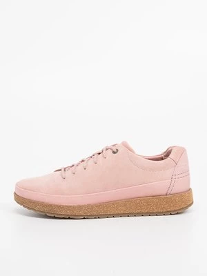 Obrázek produktu Volnočasové šněrovací boty Birkenstock