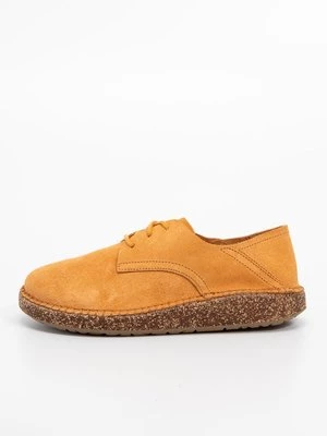 Obrázek produktu Volnočasové šněrovací boty Birkenstock
