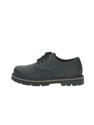 Obrázek produktu Volnočasové šněrovací boty Birkenstock