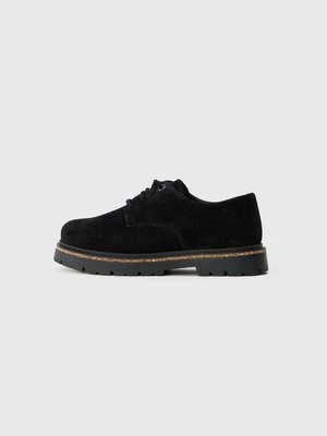 Obrázek produktu Volnočasové šněrovací boty Birkenstock
