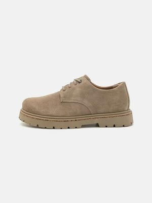 Obrázek produktu Volnočasové šněrovací boty Birkenstock