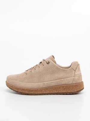 Obrázek produktu Volnočasové šněrovací boty Birkenstock