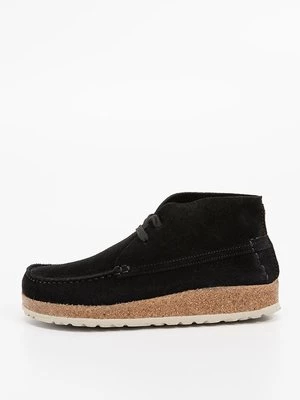 Obrázek produktu Volnočasové šněrovací boty Birkenstock