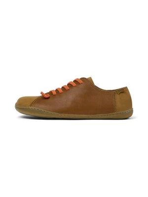 Obrázek produktu Volnočasové šněrovací boty Camper