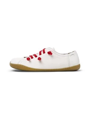 Obrázek produktu Volnočasové šněrovací boty Camper
