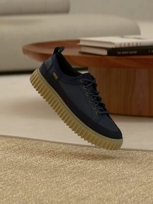 Obrázek produktu Volnočasové šněrovací boty Clarks