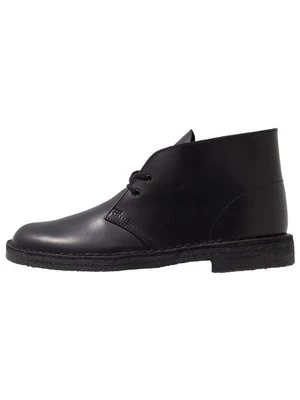 Obrázek produktu Volnočasové šněrovací boty Clarks Originals
