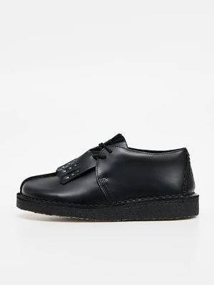 Obrázek produktu Volnočasové šněrovací boty Clarks Originals