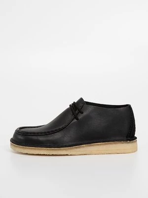 Obrázek produktu Volnočasové šněrovací boty Clarks Originals