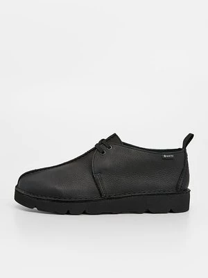 Obrázek produktu Volnočasové šněrovací boty Clarks Originals