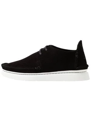 Obrázek produktu Volnočasové šněrovací boty Clarks Originals