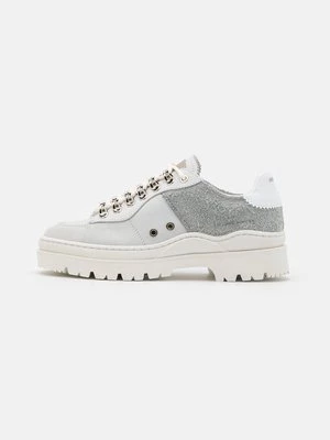Obrázek produktu Volnočasové šněrovací boty Filling Pieces