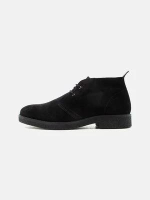 Obrázek produktu Volnočasové šněrovací boty jack & jones