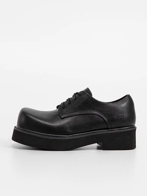 Obrázek produktu Volnočasové šněrovací boty Koi Footwear