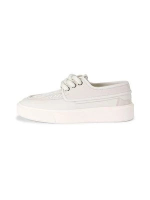 Obrázek produktu Volnočasové šněrovací boty Kurt Geiger