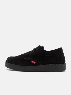 Obrázek produktu Volnočasové šněrovací boty Levi's®