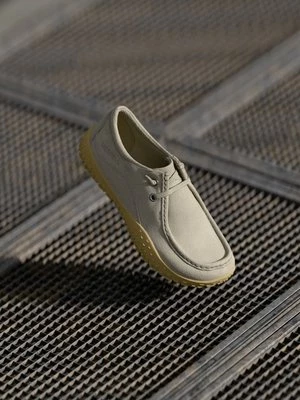 Obrázek produktu Volnočasové šněrovací boty Merrell