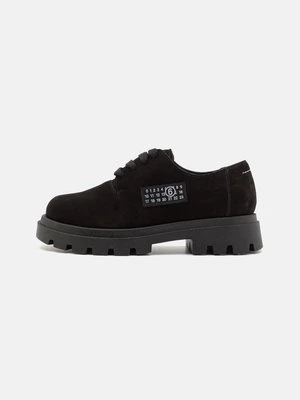 Obrázek produktu Volnočasové šněrovací boty MM6 Maison Margiela