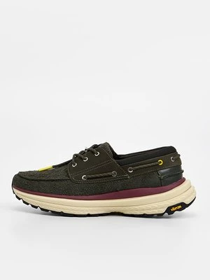 Obrázek produktu Volnočasové šněrovací boty PS Paul Smith