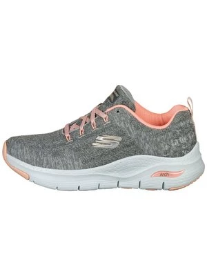Obrázek produktu Volnočasové šněrovací boty Skechers