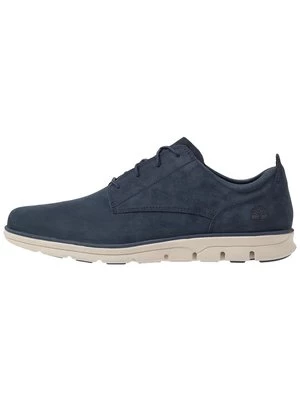 Obrázek produktu Volnočasové šněrovací boty Timberland