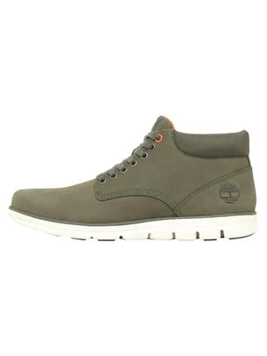 Obrázek produktu Volnočasové šněrovací boty Timberland
