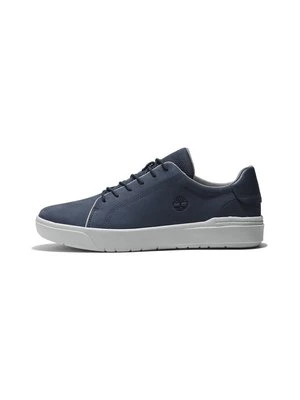Obrázek produktu Volnočasové šněrovací boty Timberland