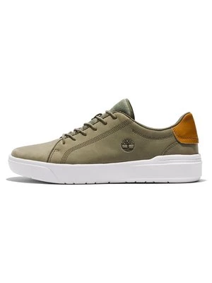 Obrázek produktu Volnočasové šněrovací boty Timberland